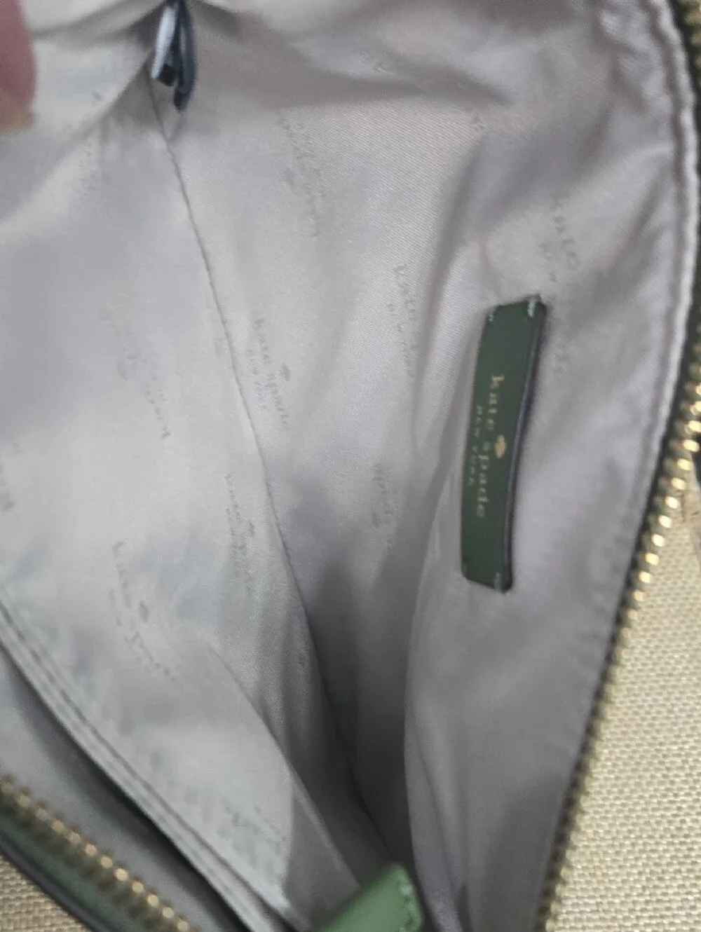 kate spade kate spade